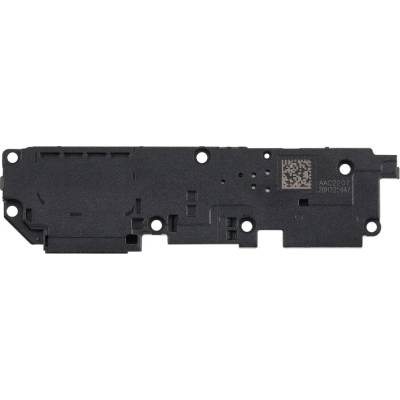 For_Xiaomi Reproduktor Xiaomi Redmi 11 Prime 4G XIA0541