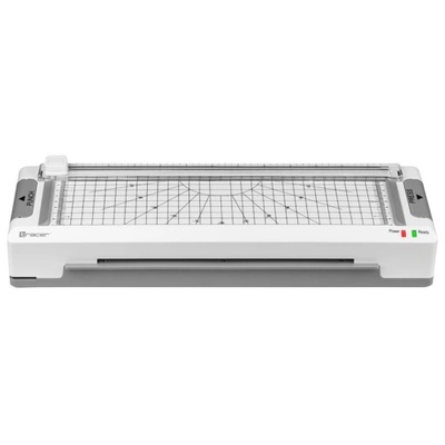 Tracer TRL-7 All-in-One A4 (TRANIS47269)