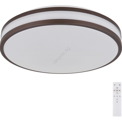 GLOBO BETHA 41266-18