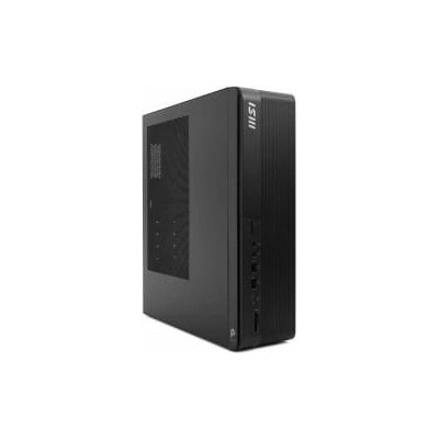 MSI PRO DP80 A14G-004EU
