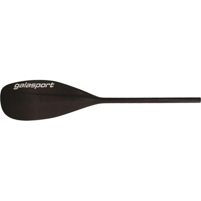 Galasport Manic Elite JRS – Zboží Dáma