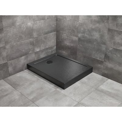 Radaway Doros F Compact 90 x 70 cm SDRFP9070-05-54S