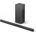 Philips TAB6309