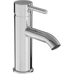 Jika Mio Style - Смесител за умивалник, Cold Start, хром H3112F10049101 (H3112F10049101)