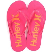 Hurley O&O Sandals One&Only Sandals