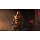 Image 1 of Warner Bros. Interactive Mortal Kombat 1 (PS5)