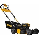 DeWALT DCMWSP564N