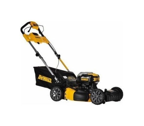 DeWALT DCMWSP564N