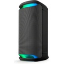 Image 1 of Sony SRS-XV800