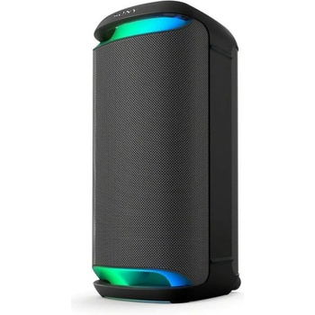 Image 1 of Sony SRS-XV800