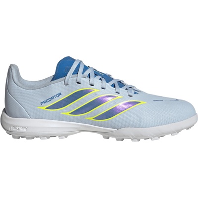 adidas Predator League TF modrá
