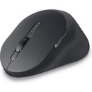 Dell MS900 570-BBCB