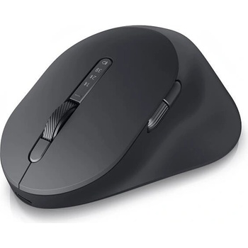 Dell MS900 570-BBCB