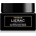 LIERAC Premium The Voluptuous Cream подхранващ дневен и нощен крем за лице пълнещ 50ml
