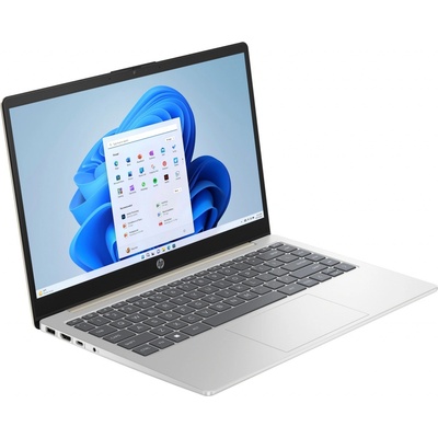 HP 14-ep0031nc A49MKEA