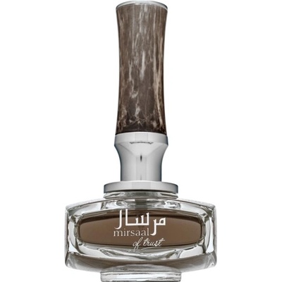 Afnan Mirsaal Of Trust parfumovaná voda unisex 90 ml