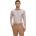 HUGO BOSS Риза Boss Men's Long-Sleeve Plain Shirt - Red