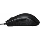HP HyperX Pulsefire Core 4P4F8AA