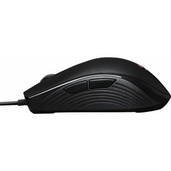 HP HyperX Pulsefire Core 4P4F8AA