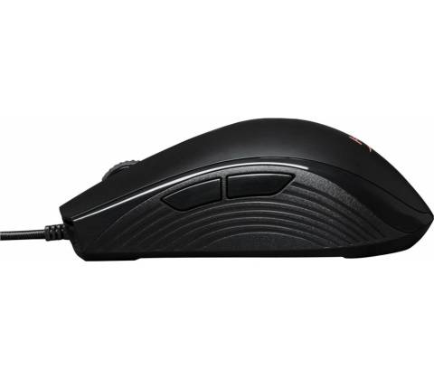 HP HyperX Pulsefire Core 4P4F8AA