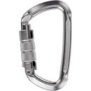 Skylotec D Shape TG