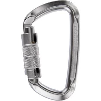Skylotec D Shape TG