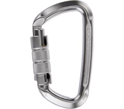 Skylotec D Shape TG