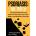 Psoriasis: The Truth: The Most Effective and Natural Diet Cure for Scalp, Body, and Arthritic Psoriasis | J Thegg