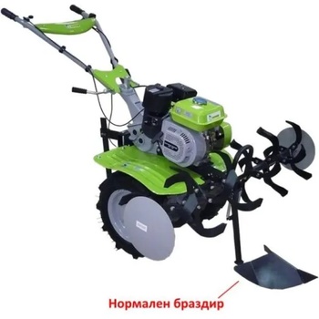 Image 1 of Gardenia B4-3M (23022214)