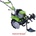 Gardenia B4-3M (23022214)