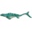 Schleich Фигурка Schleich Dinosaurs - Мозазавър (15026-30759)