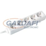 Commel 5 Plug 5 m (232-503)