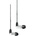 Shure AONIC 3