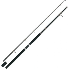 WFT OCEANIC PRO TIDECUTTER 2,1 m 200-700 g 2 díly