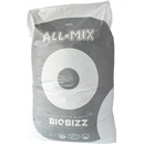 BioBizz All Mix 50 l