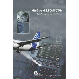 Airbus A320 MCDU (2026)