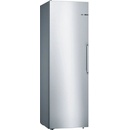 Bosch KSV36VLEP