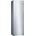 Bosch KSV36VLEP