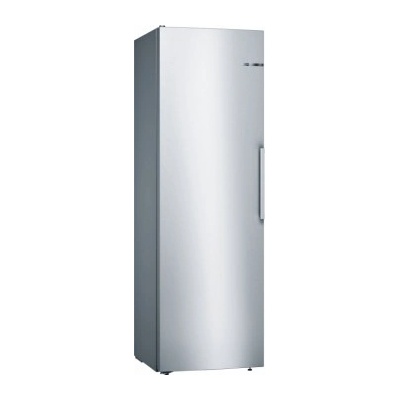 Bosch KSV36VLEP