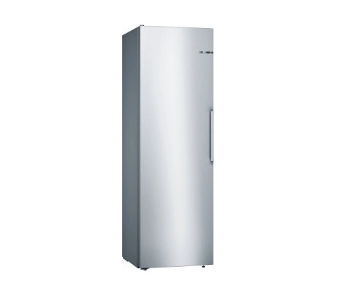 Bosch KSV36VLEP