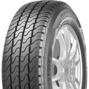 Osobné pneumatiky Dunlop Econodrive 185/0 R14 102R