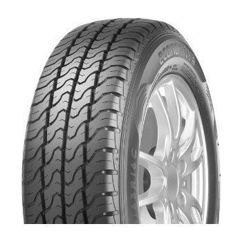 Dunlop Econodrive 185/0 R14 102R