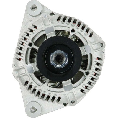 generátor AS-PL (AUTO STARTER) A3136