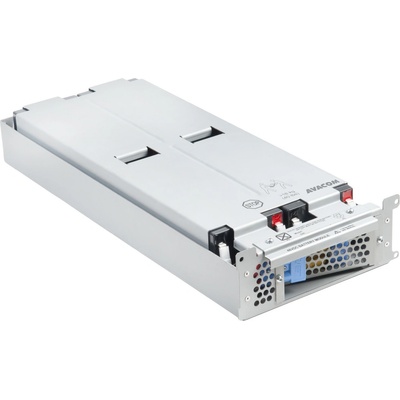 AVACOM AVA-RBC43