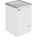 Tefcold ST 160