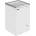 Tefcold ST 160