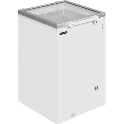 Tefcold ST 160