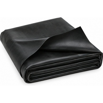Firestone PondGard EPDM 1,02 mm 3,05 m