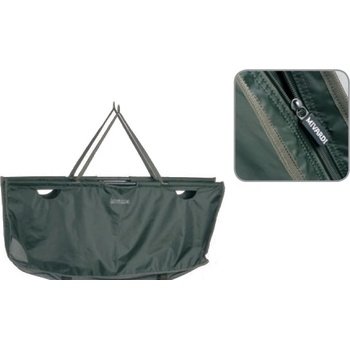 Mivardi Vážící síťka Executive