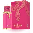 French Avenue Vulcan Baie EDP 100 ml